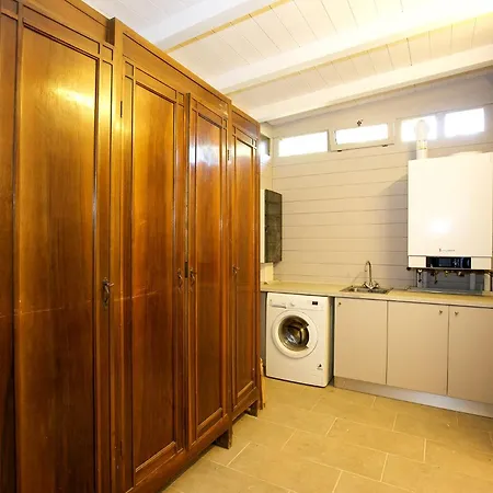 Scagliola Casa vacanze