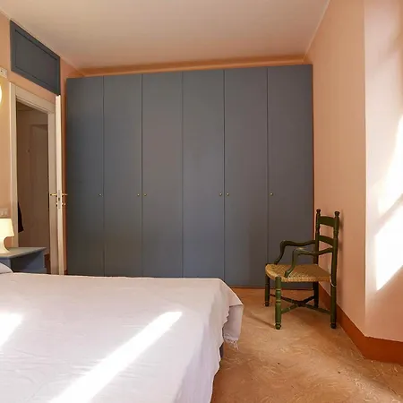 Holiday home Scagliola Verbania