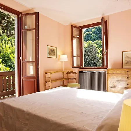 Scagliola * Verbania