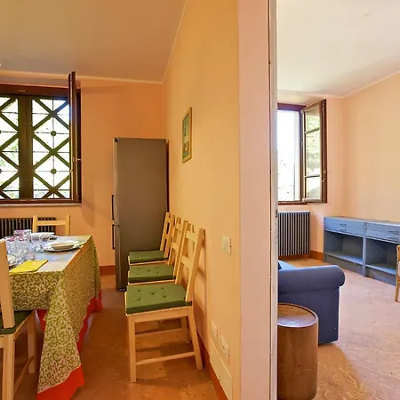 Scagliola * Verbania