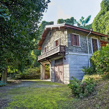 Scagliola Casa vacanze Verbania