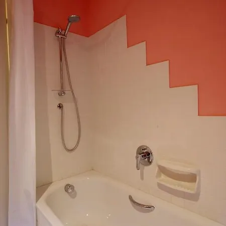 Scagliola Holiday home Verbania