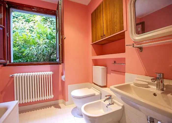 Scagliola 베르바니아