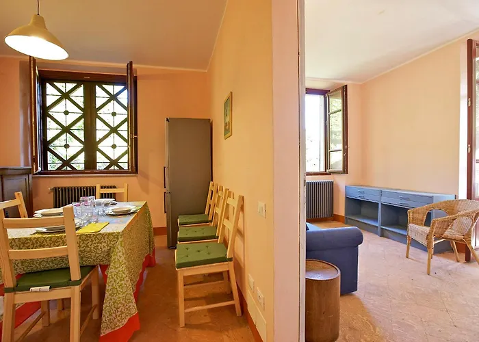 Scagliola * 베르바니아